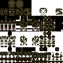 HD SPRINGTRAP skin