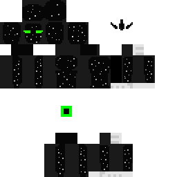 HDT skin