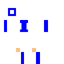 HDV skin