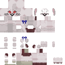 HD VANNY skin