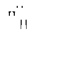 HDW skin