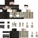 HD WILLIAM AFTON (FNAF 1 MOVIE) skin