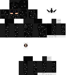 HDY skin