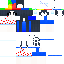 hdytegdf skin