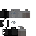 Headless_boy skin