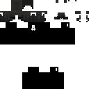 Headless Guy With A Suit 2 ★ ♥︎ skin