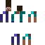 hEaRt tHiS SkIn fOr nO ReAsOn!!!!!! skin