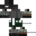 HECU Balaclava1 Fixed skin