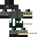 HECU Balaclava2 skin