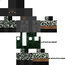 HECU Balaclava3 skin