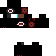 heheheh skin