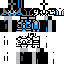 Helix skin