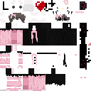 hellokitty eboi skin