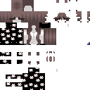 hellokitty match skin