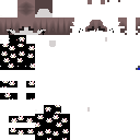 hellokitty match 2 skin