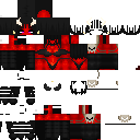 hell sexy girl fix skin