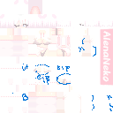 Help Mehehehehehehehehrfuhyrdwenygi skin