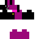 Henry Miller (Flipside skin