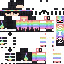 Henry; Pride Skin pack. {SizArts.} skin