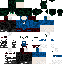 Heogo is minecraft character skin