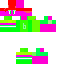 HeresBaxter skin