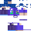 Herhangi biri skin