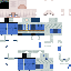 hermanito skin