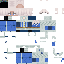 hermanito2 skin