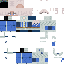 hermanito4 skin