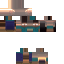 herobirine skin