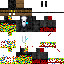 herobrine/pibby/bloodyarms/me/suit skin
