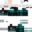 HeroXstudioZ skin