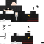 Hetuu skin