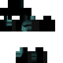 HeWhoWatches skin