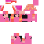 Hey who is that?ft Isabella? skin