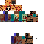 Hgfyfhgh skin