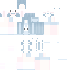 hêhhehehe skin
