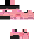 Hhhh🥺 skin