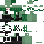 Hiba Algeria skin skin