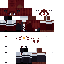 hi boi skin