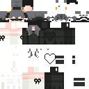 High Def QueenBee_Win skin