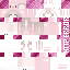 hiiiiiiiiii skin