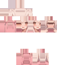 Hi! Im ani7935! skin
