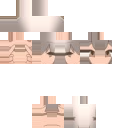 Hi! Im CocoaOfficall! skin