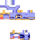 Hi! Im KarlChuang! skin