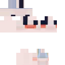 Hi! Im Toothless2015! skin