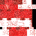 HIJACK skin