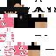 hilu meow skin
