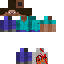 hime skin