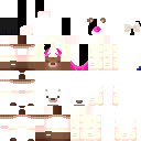 Himiko Kitsume skin